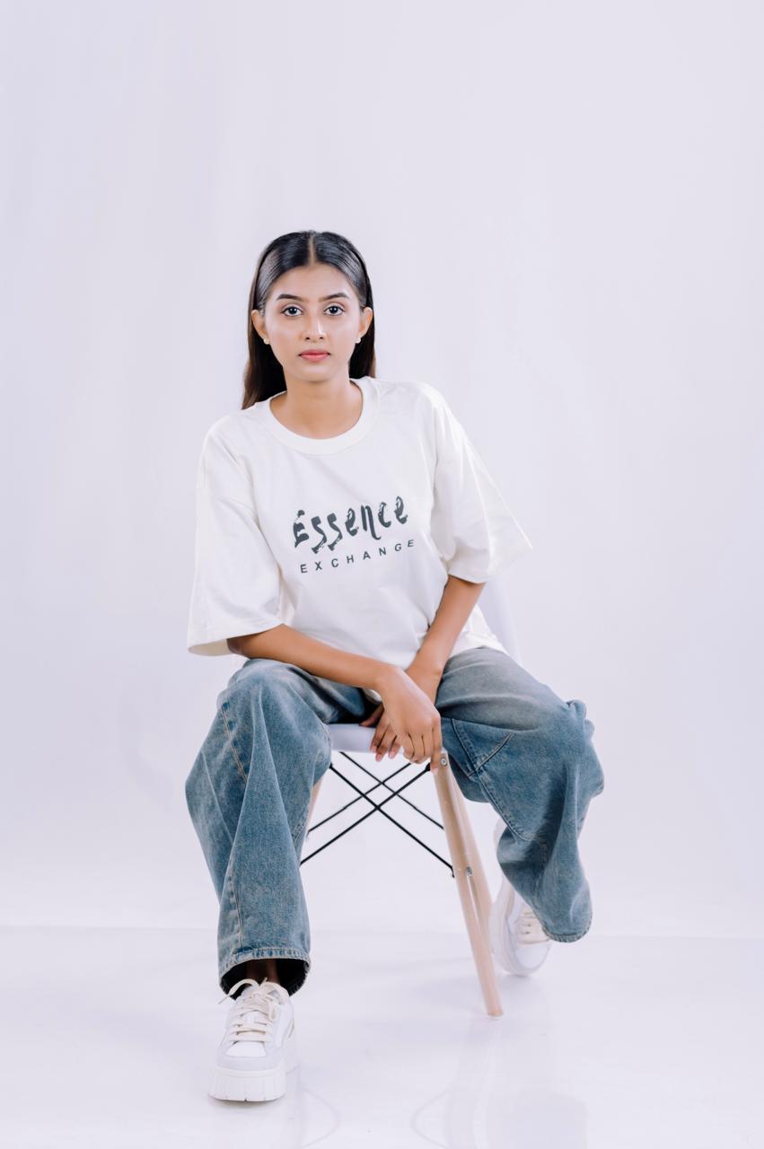 WhatsApp Image 2025-08-23 at 12.13.41